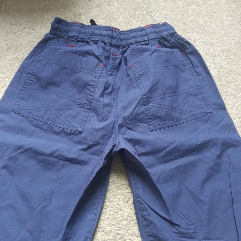 🎇Cherokee/Elite Swim Trunks & Shorts - Picture 7 of 7